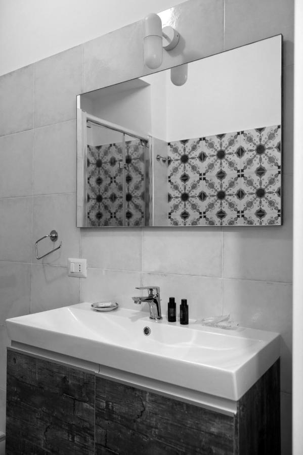 Yourhome - Maison Nonna Anna Sorrento Bagian luar foto